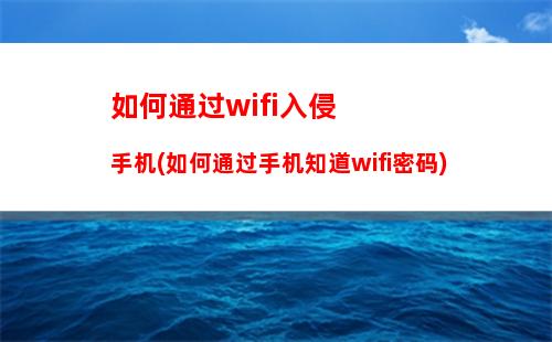 哔哩哔哩怎样查看关于哔哩哔哩 哔哩哔哩查看关于哔哩哔哩方法