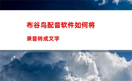 怎么恢复QQ空间误删照片 恢复QQ空间误删照片步骤