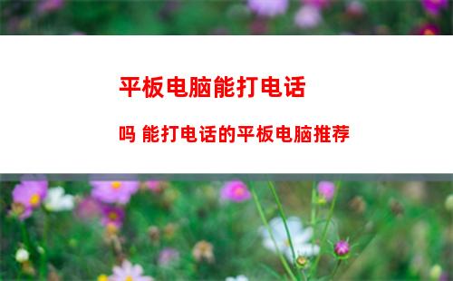 苹果平板电脑ipad完全死机怎么办【解决方法】