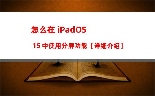 华为云空间满了怎么清理删除图片 华为云空间满了清理删除图片方法