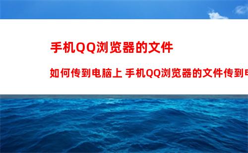 抖音火山版怎么关闭抖音相册功能 抖音火山版关闭抖音相册功能方法