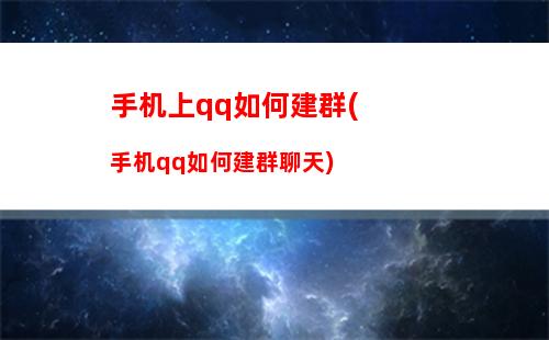 iOS 16 找不到 Safari 无痕浏览模式且无法清除历史记录怎么解决