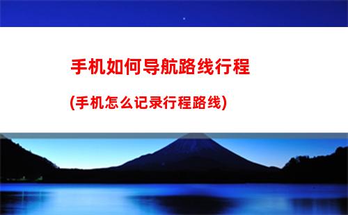 iPhone 16 系列是不是都有潜望式镜头