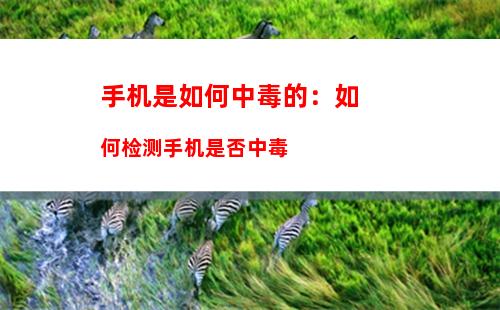 手机如何录视频的软件：手机录视频如何配音乐