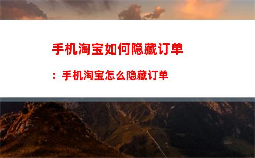 手机视频如何投影到电脑，手机视频如何投影到电脑显示器