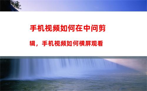 手机淘宝如何删掉评论，手机淘宝删掉的订单怎么恢复