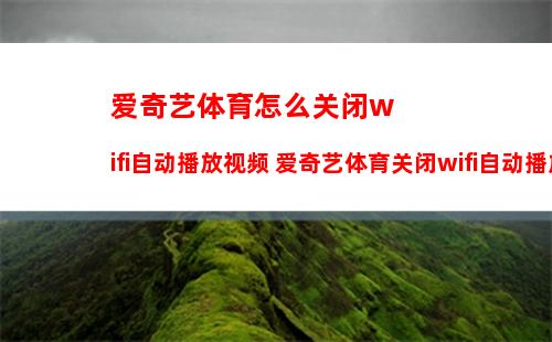 钉钉群最多容纳多少人 钉钉群容纳多少人介绍