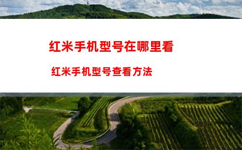 荣耀50怎样更换微信铃声 荣耀50更换微信来电铃声步骤