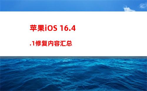 vivos17pro参数配置怎么样