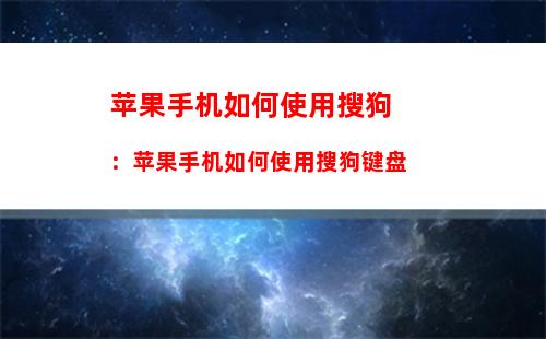 安卓手机如何恢复微信删除的记录，安卓手机如何恢复删除的视频