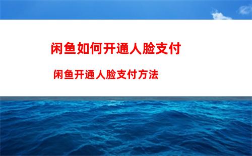 2306报销凭证在哪里领取