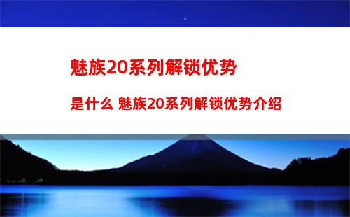 iPhone14如何与家人共享iCloud储存空间 iPhone14与家人共享iCloud储存空间方法