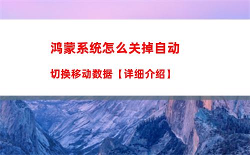 苹果iPhone 14手电筒按键灰了怎么办 苹果iPhone 14手电筒按键灰了解决方法