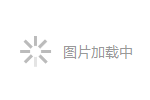 魅族21正式发布 搭载骁龙8 Gen3售价3399元起步